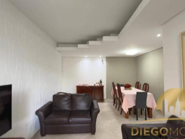 Apartamento venda em Jardim da Serra, Mairiporã