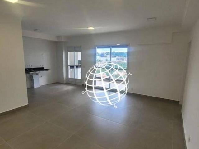Apartamento venda em Região Imediata de Bragança Paulista, Atibaia