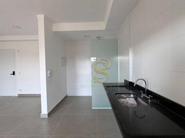 Apartamento venda em Região Imediata de Bragança Paulista, Atibaia