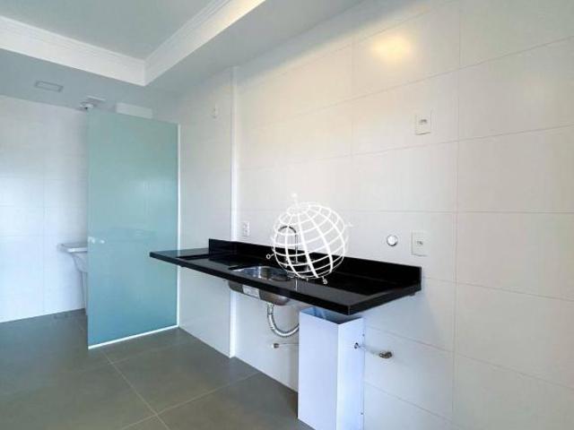 Apartamento venda em Região Imediata de Bragança Paulista, Atibaia