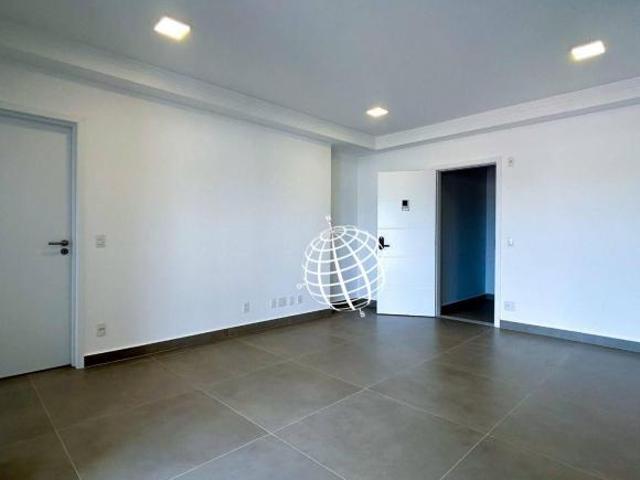 Apartamento venda em Região Imediata de Bragança Paulista, Atibaia