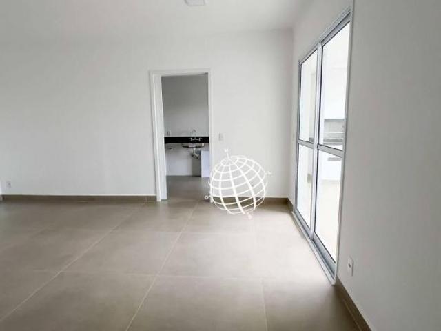 Apartamento venda em Região Imediata de Bragança Paulista, Atibaia