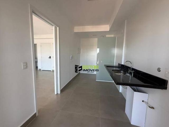 Apartamento venda em Região Imediata de Bragança Paulista, Atibaia