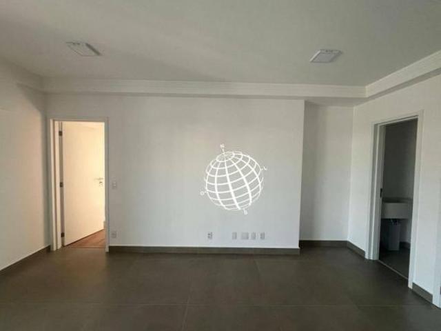 Apartamento venda em Vila Giglio, Atibaia