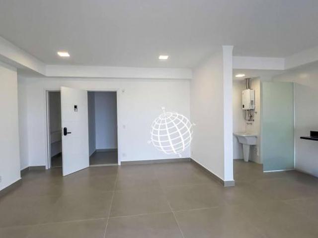 Apartamento venda em Região Imediata de Bragança Paulista, Atibaia