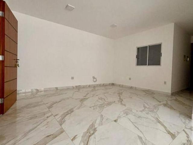 Apartamento venda em Jardim Del Rey, Poços de Caldas