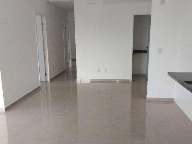 Apartamento venda em Região Imediata de Taubaté-Pindamonhangaba, Região Metropolitana do Vale do Paraíba e Litoral Norte
