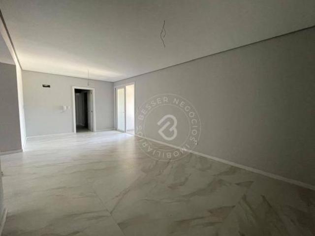 Apartamento venda em Região Geográfica Imediata de Novo Hamburgo - São Leopoldo, Região Metropolitana de Porto Alegre