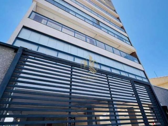 Apartamento venda em Região Imediata de Bragança Paulista, Atibaia