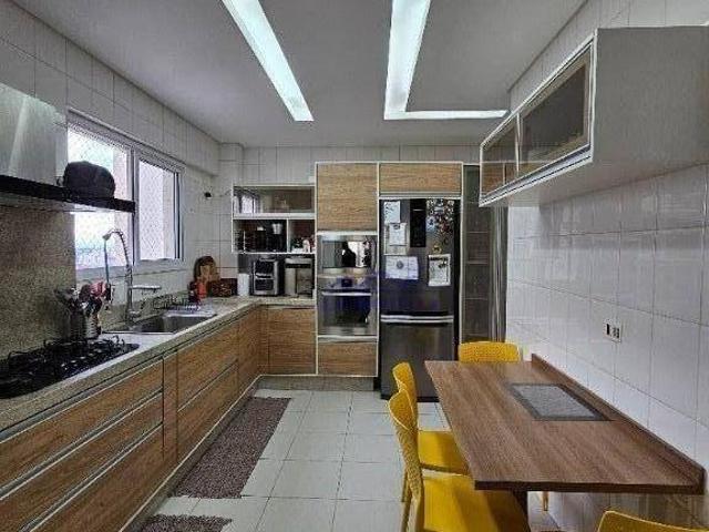 Apartamento venda em Região Imediata de São José dos Campos, Região Metropolitana do Vale do Paraíba e Litoral Norte