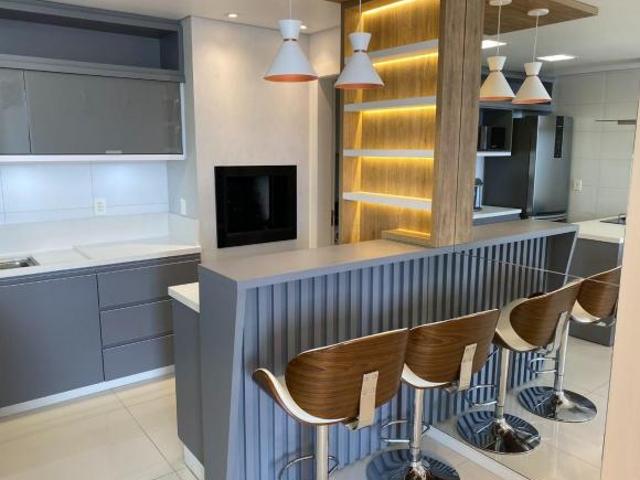 Apartamento venda em Região Geográfica Imediata de Novo Hamburgo - São Leopoldo, Região Metropolitana de Porto Alegre