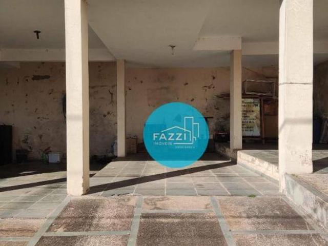 Apartamento venda em Região Urbana Homogênea XV, Poços de Caldas