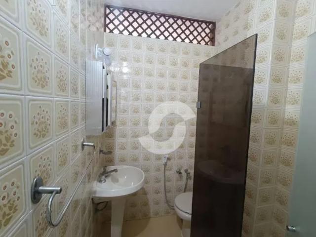 Apartamento venda em Região Geográfica Imediata do Rio de Janeiro, Região Metropolitana do Rio de Janeiro
