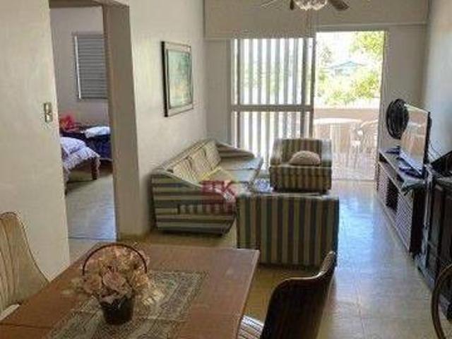 Apartamento venda em Região Imediata de Caraguatatuba-Ubatuba-São Sebastião, Região Metropolitana do Vale do Paraíba e Litoral Norte