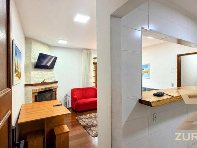 Apartamento venda em Região Imediata de Taubaté-Pindamonhangaba, Região Metropolitana do Vale do Paraíba e Litoral Norte