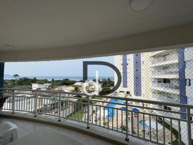 Apartamento venda em Região Imediata de Santos, Região Metropolitana da Baixada Santista
