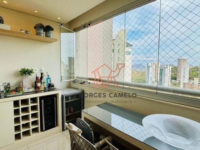 Apartamento venda em Região Geográfica Imediata de Belo Horizonte, Região Metropolitana de Belo Horizonte