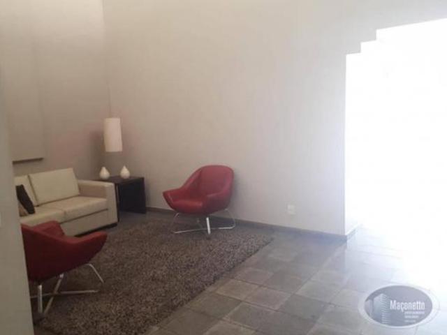 Apartamento venda em Região Imediata de Ribeirão Preto, Região Metropolitana de Ribeirão Preto