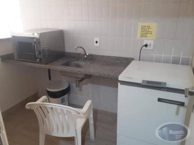 Apartamento venda em Ribeirão Preto
