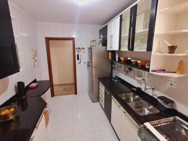 Apartamento venda em Região Imediata de São José dos Campos, Região Metropolitana do Vale do Paraíba e Litoral Norte