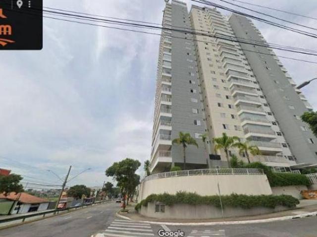 Apartamento venda em Região Imediata de São José dos Campos, Região Metropolitana do Vale do Paraíba e Litoral Norte