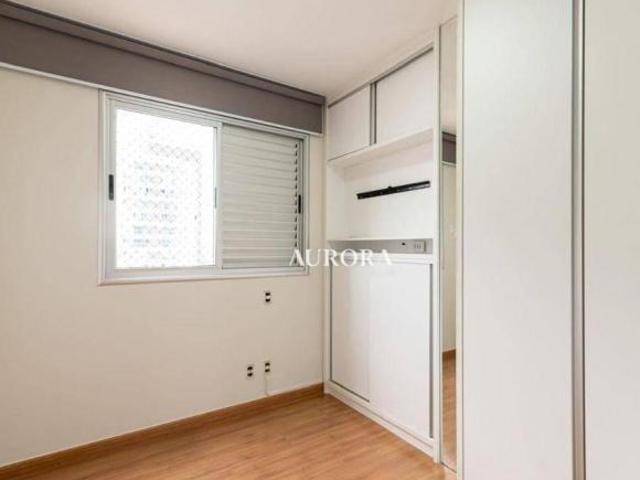 Apartamento venda em Região Geográfica Imediata de Londrina, Londrina