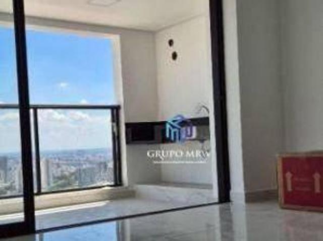 Apartamento venda em Região Imediata de Sorocaba, Região Metropolitana de Sorocaba