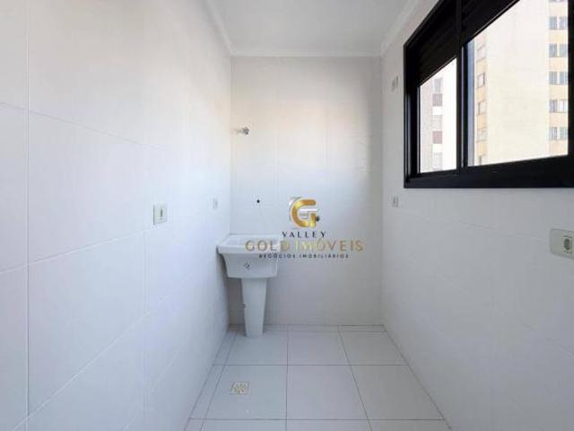 Apartamento venda em Região Imediata de São José dos Campos, Região Metropolitana do Vale do Paraíba e Litoral Norte