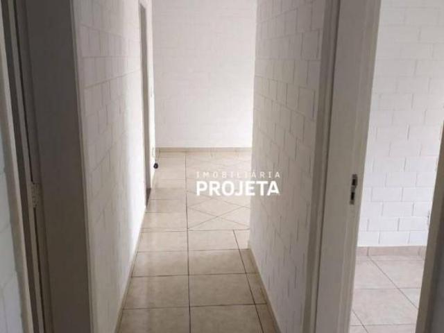 Apartamento venda em Presidente Prudente