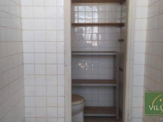 Apartamento venda em Região Imediata de São José do Rio Preto, Região Metropolitana de São José do Rio Preto