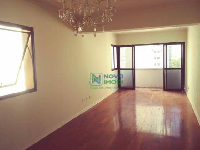 Apartamento venda em Região Imediata de Piracicaba, Região Metropolitana de Piracicaba