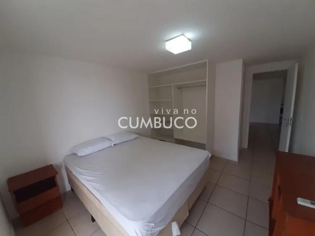 Apartamento venda em Região Geográfica Imediata de Fortaleza, Caucaia