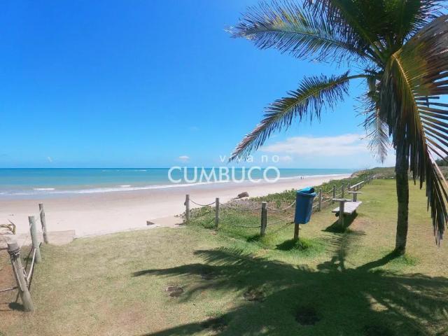 Apartamento venda em Região Geográfica Imediata de Fortaleza, Caucaia