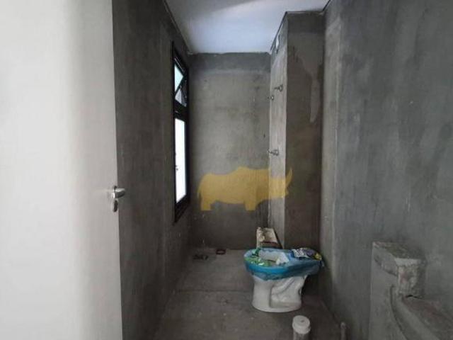 Apartamento venda em Jardim Portugal, Rio Claro