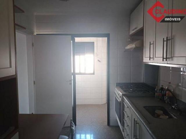 Apartamento venda em Região Imediata de Catanduva, Jataúba