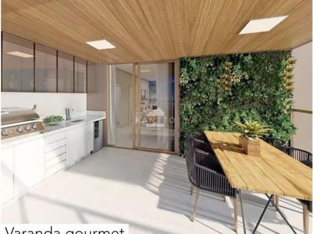 Apartamento venda em Região Geográfica Imediata de Juiz de Fora, Juiz de Fora
