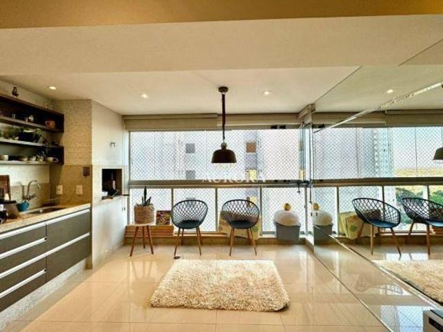Apartamento venda em Região Geográfica Imediata de Londrina, Londrina