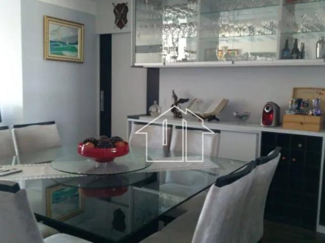 Apartamento venda em Região Imediata de São José dos Campos, Região Metropolitana do Vale do Paraíba e Litoral Norte