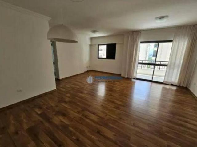 Apartamento venda em Região Imediata de São José do Rio Preto, Região Metropolitana de São José do Rio Preto