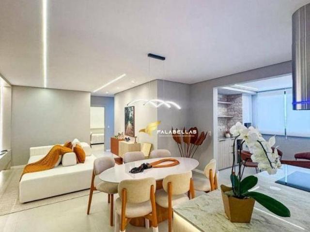 Apartamento venda em Região Imediata de Jundiaí, Jundiaí
