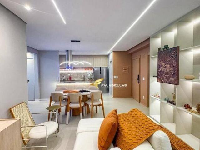 Apartamento venda em Região Imediata de Jundiaí, Jundiaí