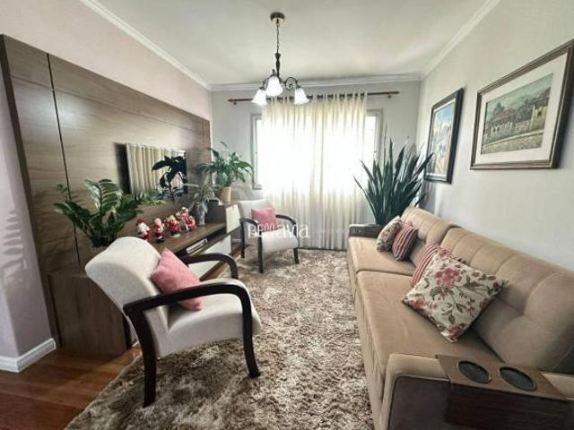 Apartamento venda em Região Imediata de São Paulo, Região Metropolitana de São Paulo