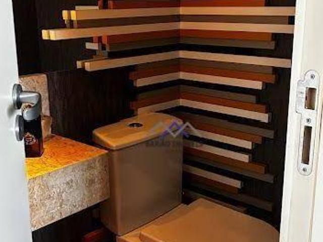 Apartamento venda em Região Imediata de Jundiaí, Jundiaí