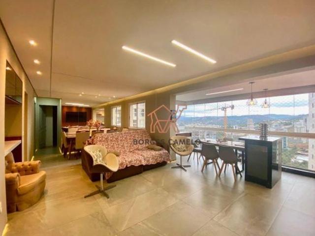 Apartamento venda em Região Geográfica Imediata de Belo Horizonte, Região Metropolitana de Belo Horizonte