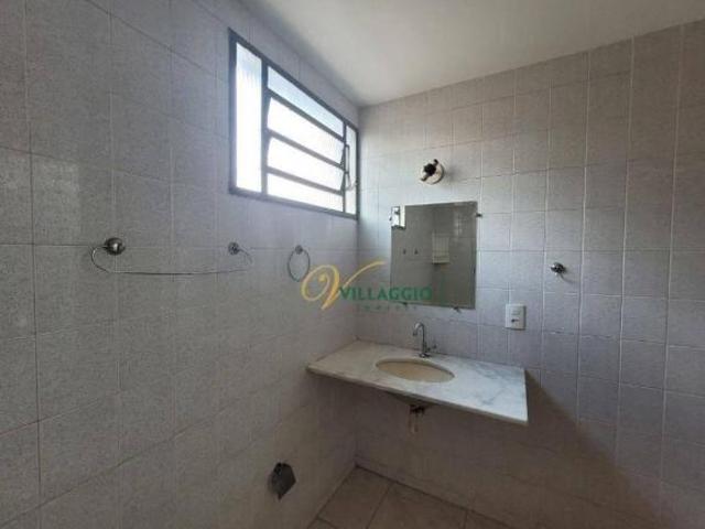 Apartamento venda em Região Imediata de São José do Rio Preto, Região Metropolitana de São José do Rio Preto