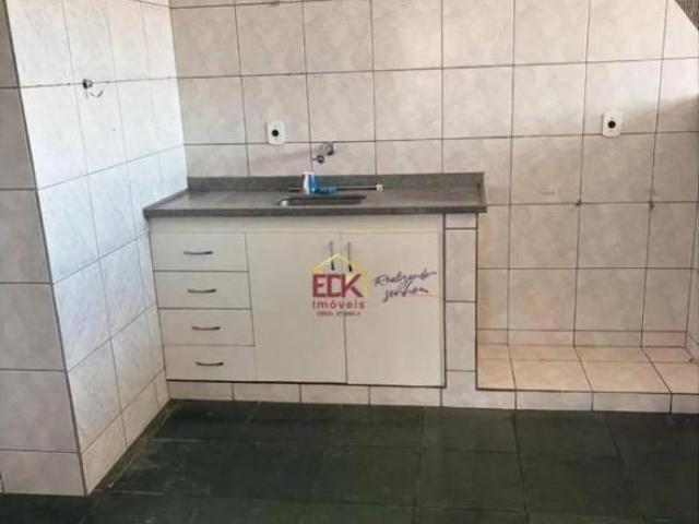 Apartamento venda em Região Imediata de Guaratinguetá, Região Metropolitana do Vale do Paraíba e Litoral Norte