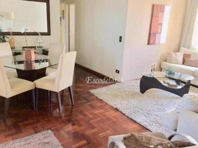 Apartamento venda em Região Imediata de São Paulo, Região Metropolitana de São Paulo