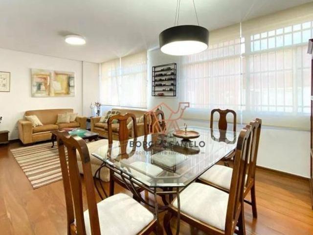 Apartamento venda em Região Geográfica Imediata de Belo Horizonte, Região Metropolitana de Belo Horizonte