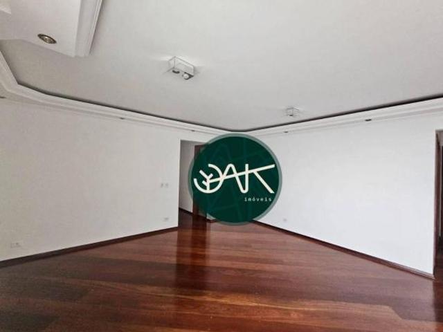 Apartamento venda em São José dos Campos