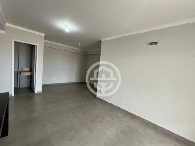 Apartamento venda em Região Imediata de Barretos, Barretos